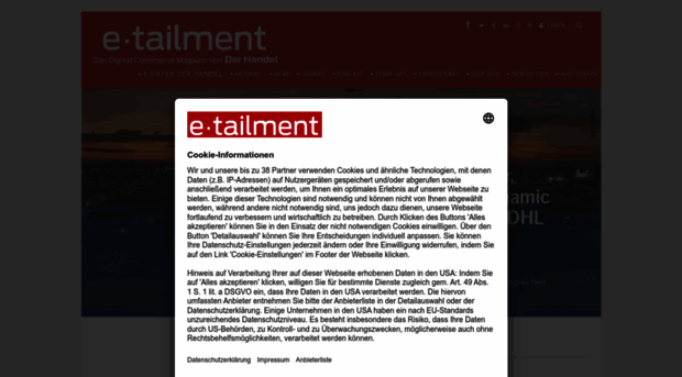 etailment.de