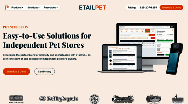 etailpet.com