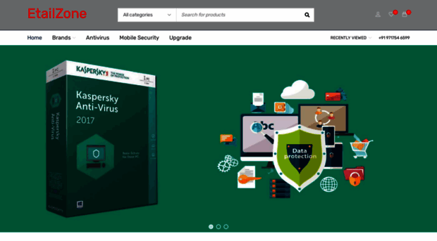 etailzone.in