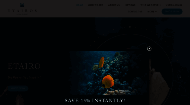 etairoswatchco.com
