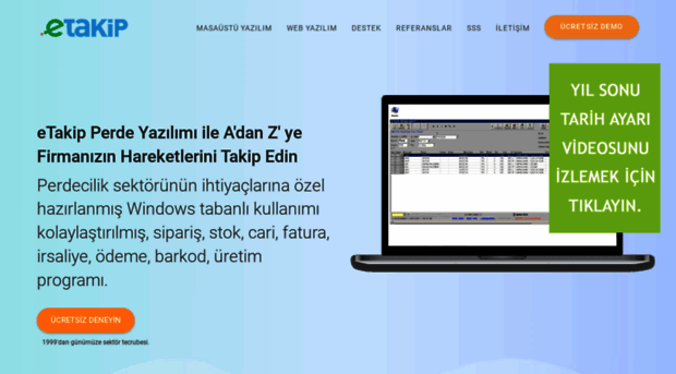 etakip.com