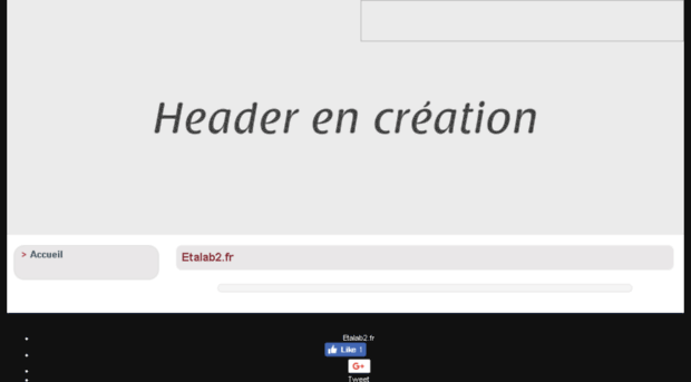 etalab2.fr