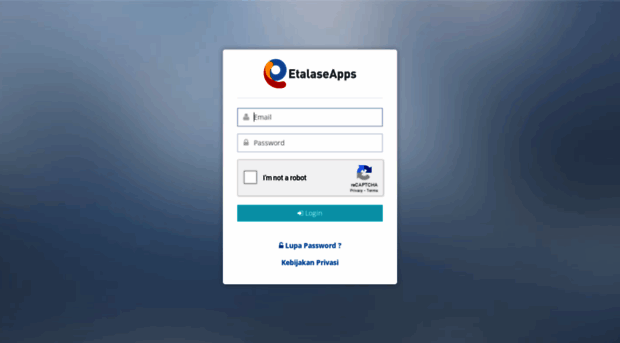 etalaseapps.web.id