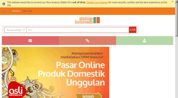 etalaseindonesia.com