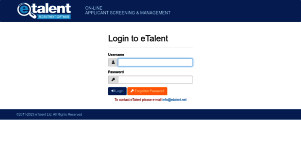 etalent.net