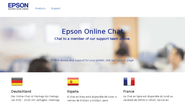 etalk.epson-europe.com