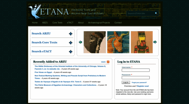 etana.org