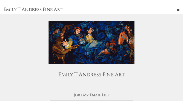 etandressfineart.com