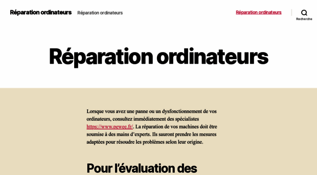 etanonline.fr