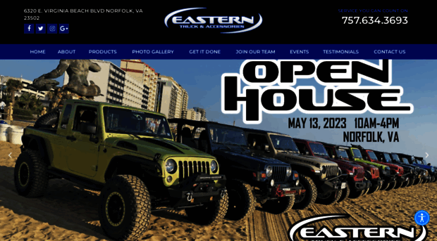 etaoffroad.com