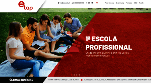 etap.edu.pt