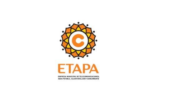 etapa.com.ec