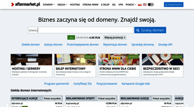 etapetki.com.pl