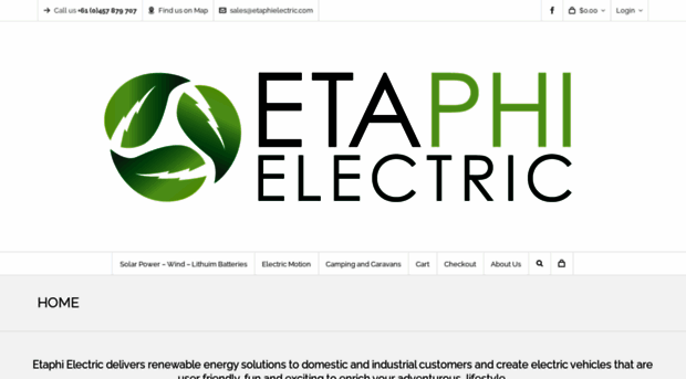 etaphielectric.com