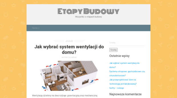 etapybudowy.pl