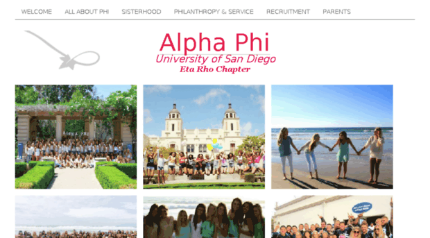 etarho.alphaphi.org