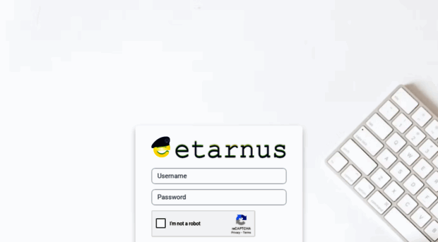 etarnus.tarunanusantara.sch.id