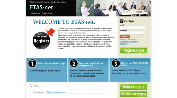 etas-net.jp