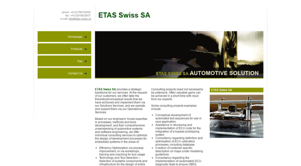 etas-swiss.ch