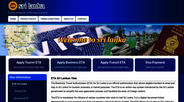 etasrilanka.org.lk