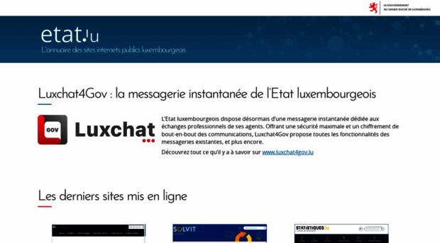 etat.public.lu