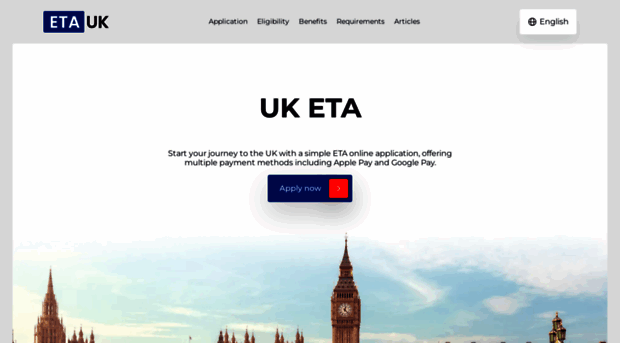 etauk.co.uk