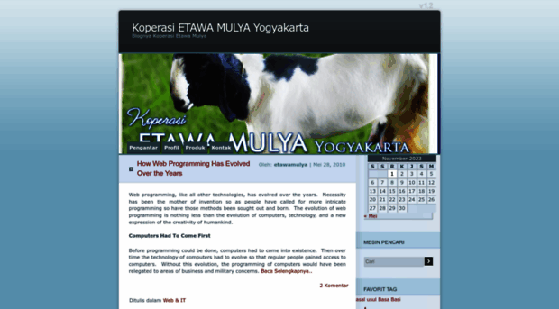 etawamulya.wordpress.com