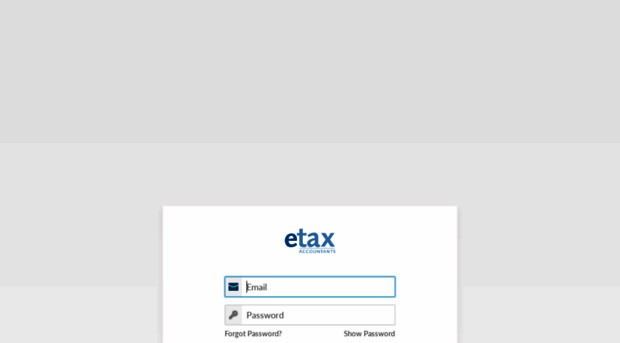 etax.bamboohr.com