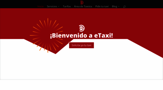 etaxi.es