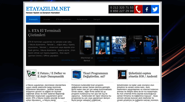 etayazilim.net