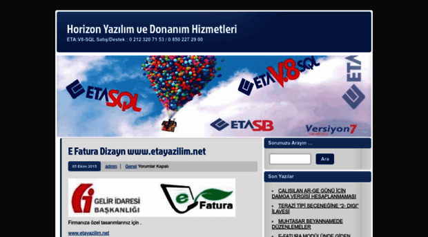 etayazilim.org