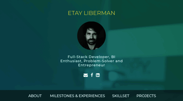 etaylib.com