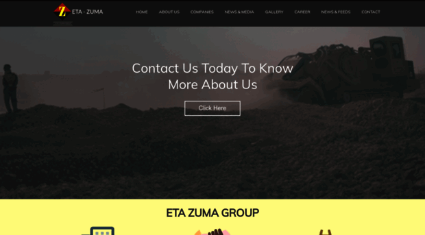 etazuma.com