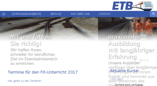 etb-service.de