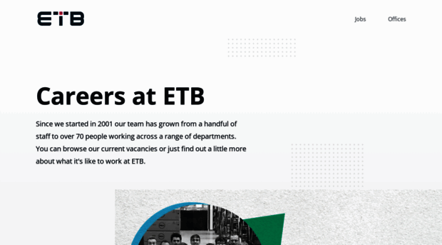 etb-technologies.factorialhr.com