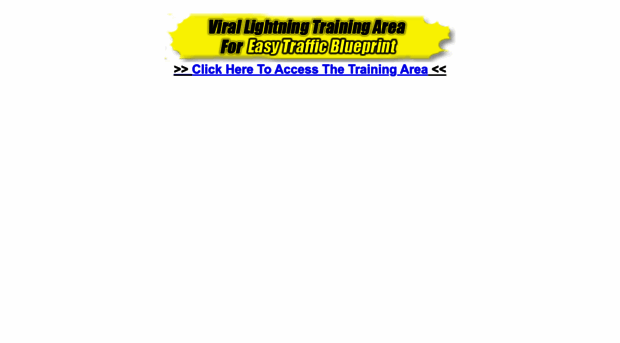 etb-vl-training.easytrafficblueprint.com