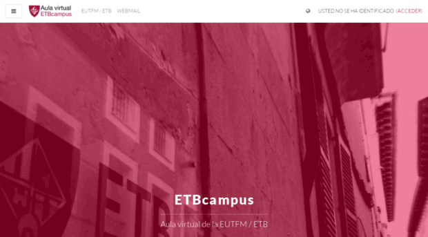 etbcampus.net