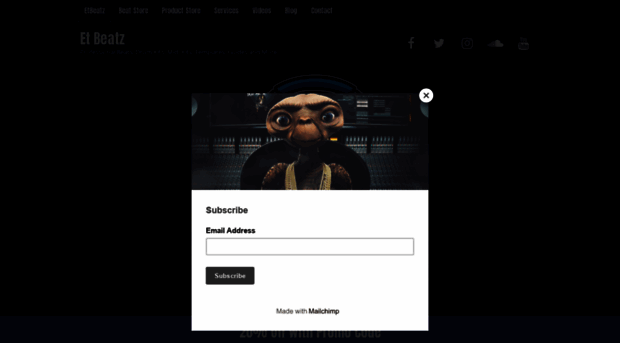 etbeatz.com