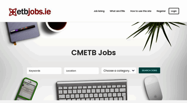 etbjobs.ie