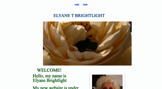 etbrightlight.com