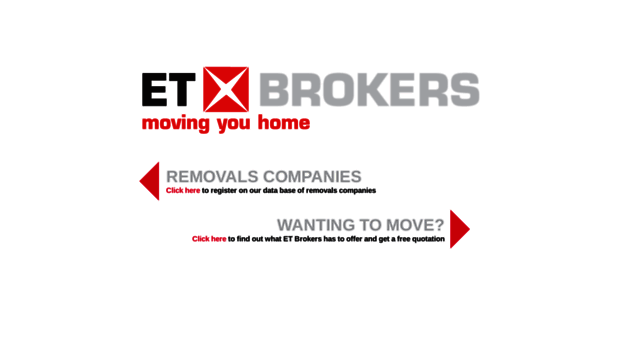 etbrokers-removals.com