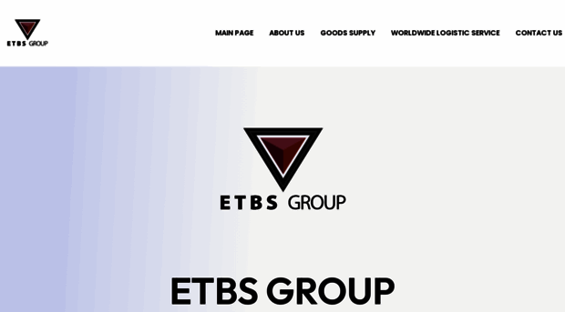 etbs.hk