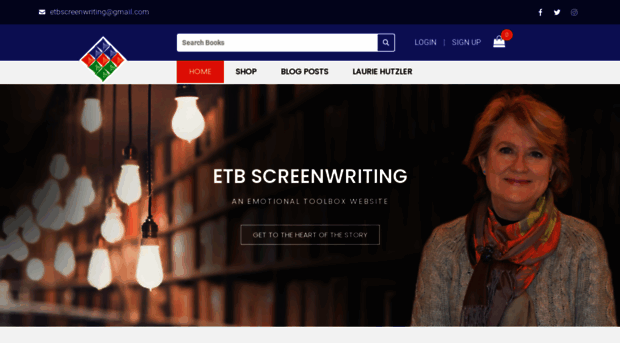 etbscreenwriting.com