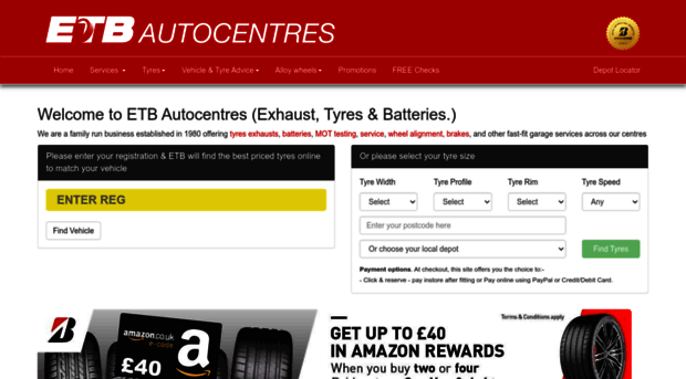 etbtyres.co.uk