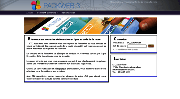 etc-autoecole-villeneuve-dascq.packweb2.com