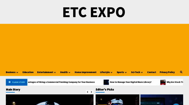 etc-expo.com