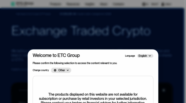 etc-group.com