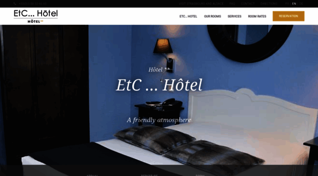 etc-hotel.com