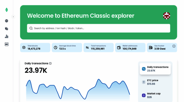 etc.blockscout.com