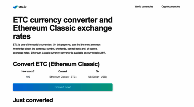 etc.cnv.to